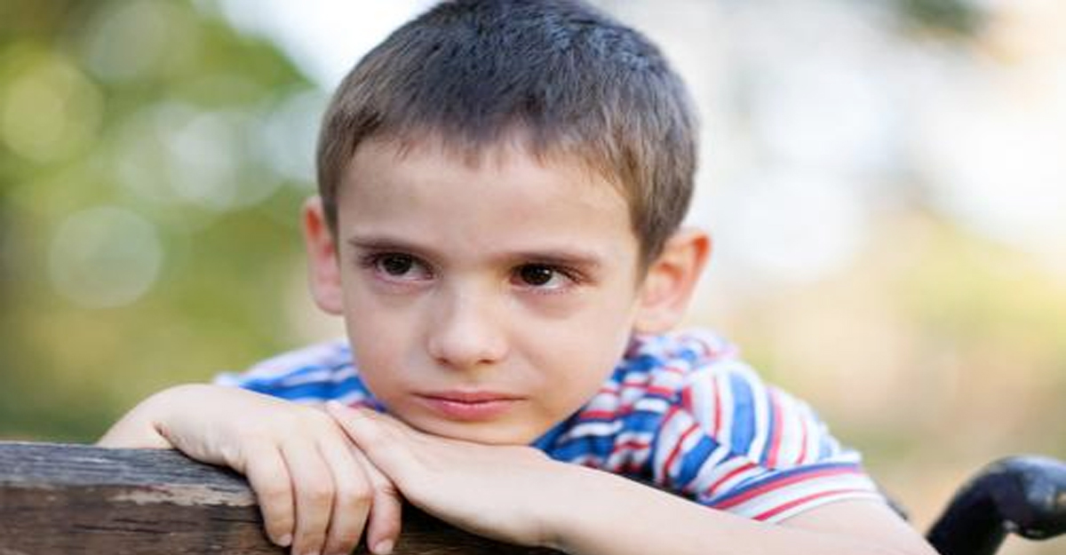 এতিমকে সহায়তার বিশেষ ফজিলত