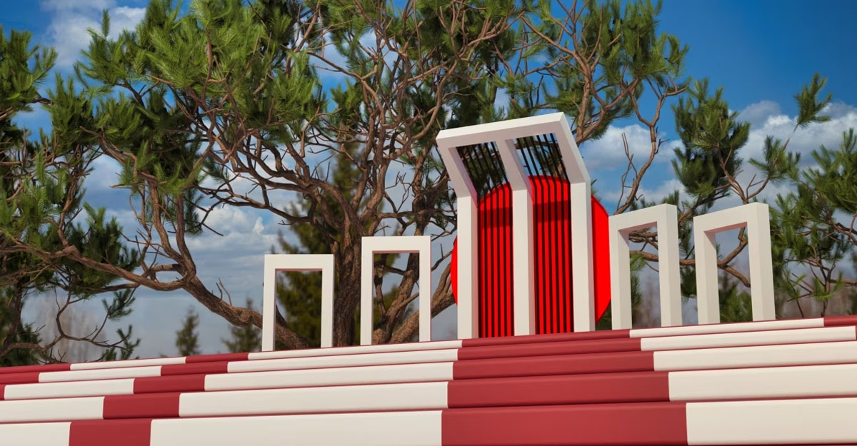 শহীদ মিনার নেই এক উপজেলার ১৭৫ শিক্ষাপ্রতিষ্ঠানে