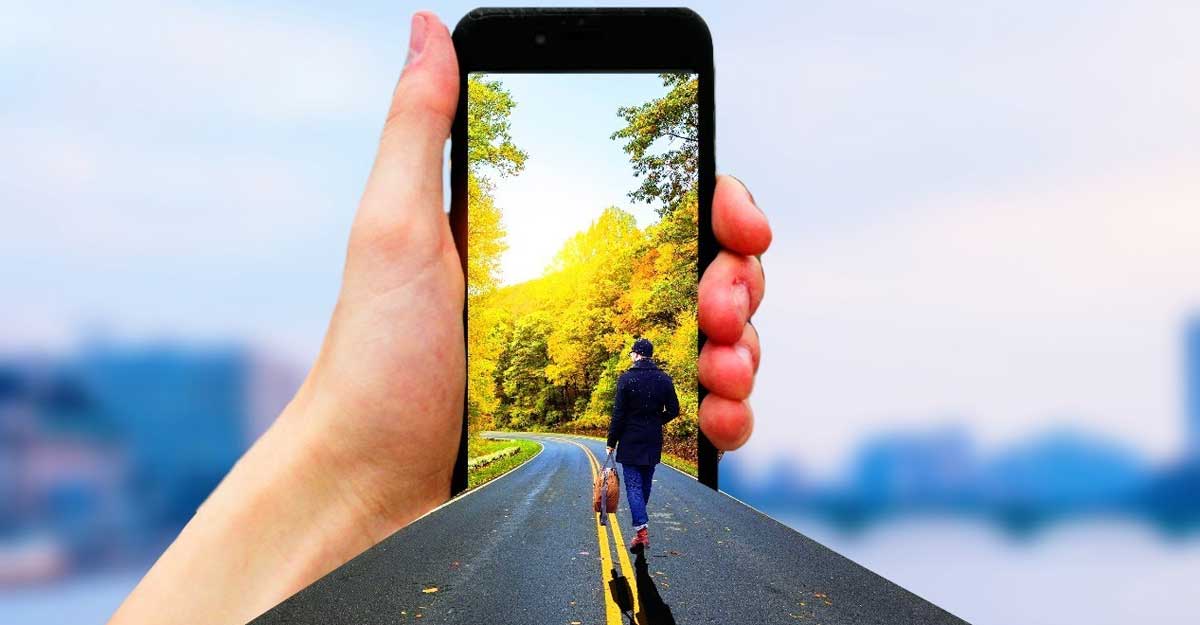 ফটোশপ ছাড়াই সহজে ছবি এডিট করুন গুগল ফটোজে