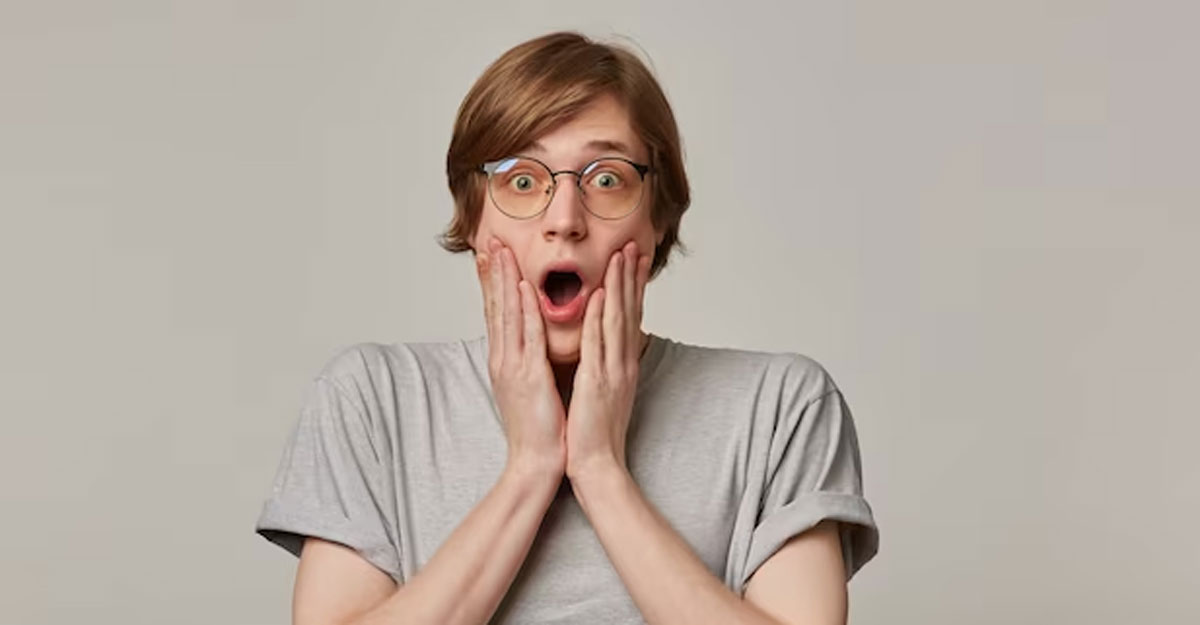 শরীরের যে অংশের লোম ছিঁড়লে হতে পারে মৃত্যুও!