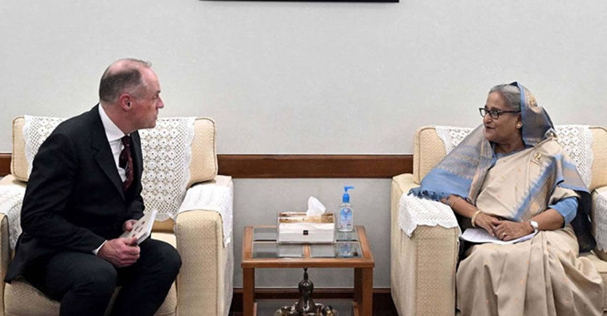 ‘যত্রতত্র অ্যান্টিবায়োটিক বিক্রি বন্ধে নিষেধাজ্ঞা আরোপ করতে হবে’