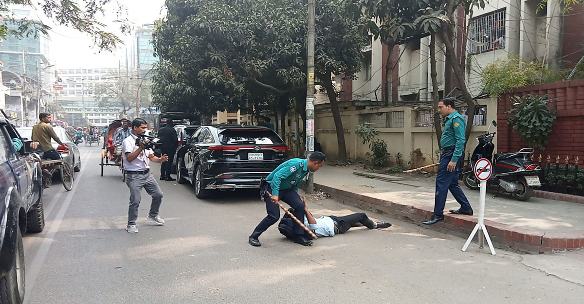 police-1