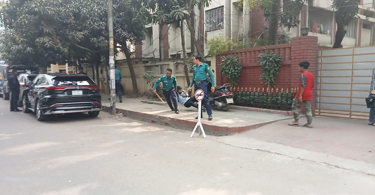 police-2