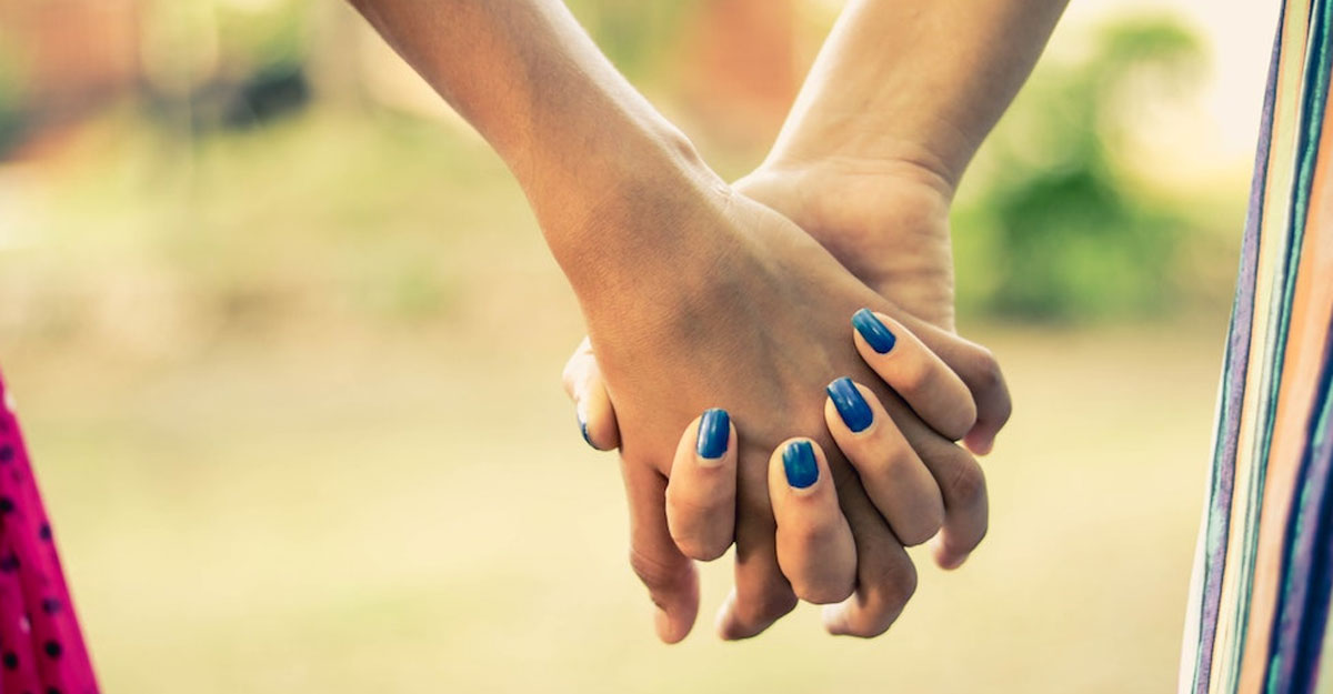 প্রমিস ডে আজ, কেন পালন করা হয় দিনটি?