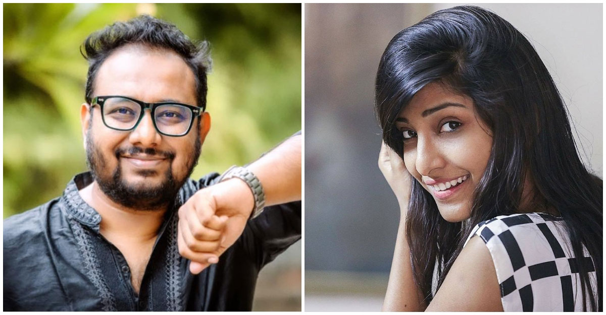 রাফীর চেয়ে পকেটমারের কাছেও বসে থাকা ভালো: সায়মা স্মৃতি