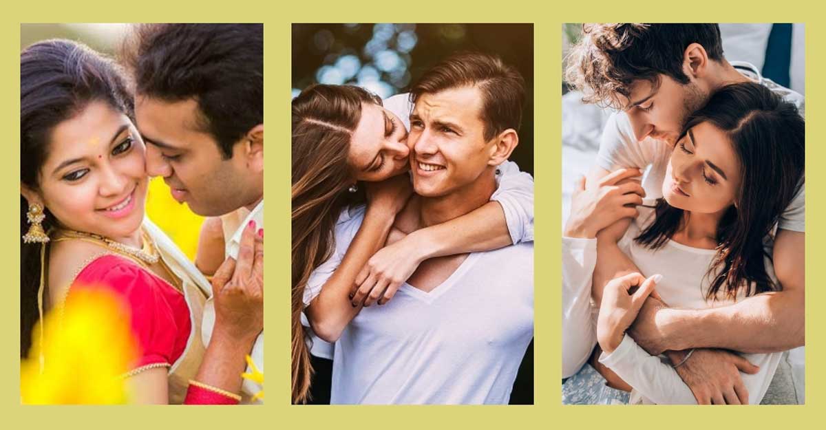 সম্পর্ক দীর্ঘস্থায়ী করার গোপন ৫ সূত্র