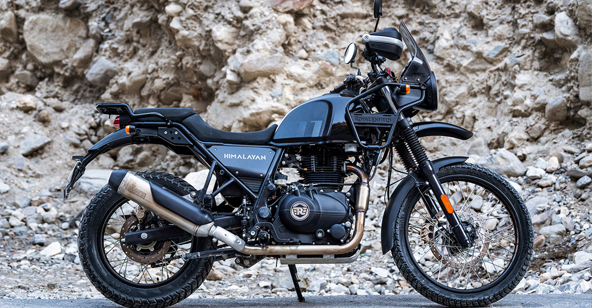 নতুন ৬ বাইক আসছে, ফিচার্স ও দাম জানুন