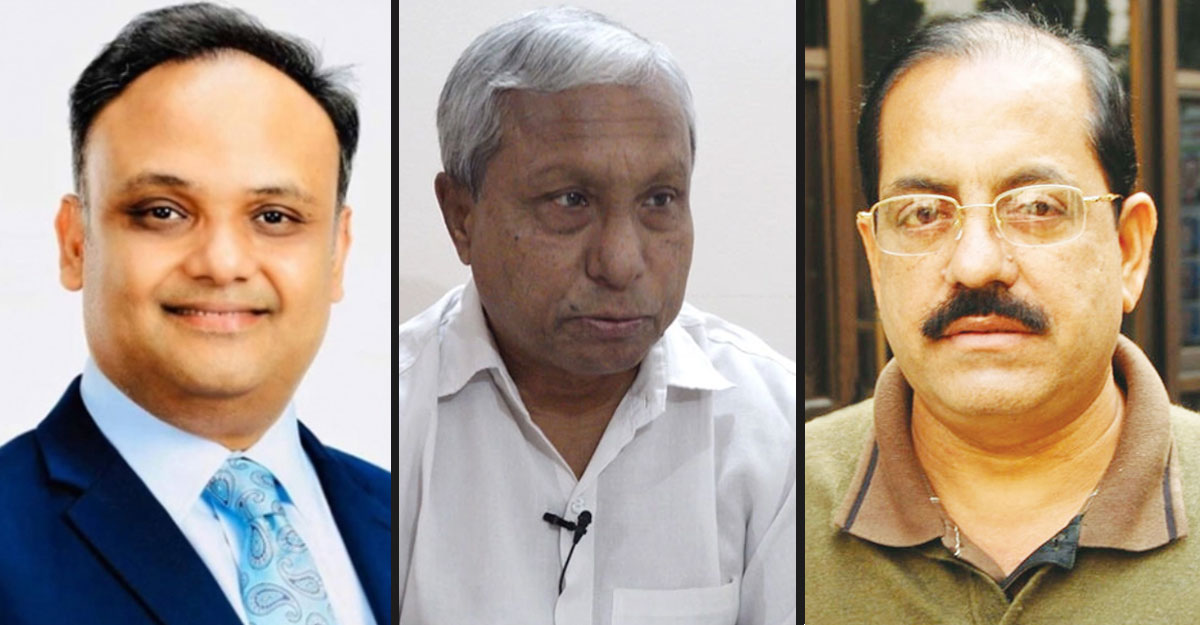 হিন্দি ছবি আমদানির চেয়ে কি যৌথ প্রযোজনা ভালো ছিল?