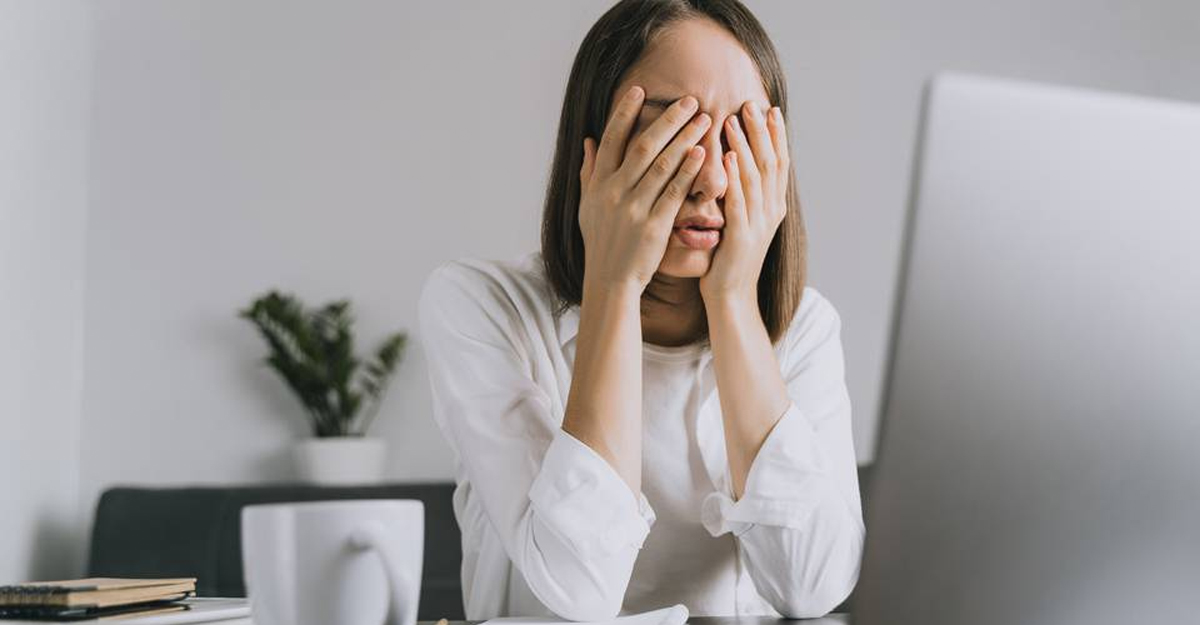 smartphone-eye-strain