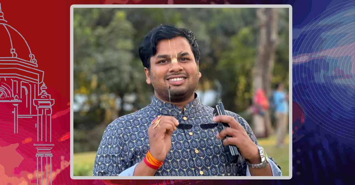 ‘ছাত্রলীগ সভাপতি হতে পারলে মাসে কোটি টাকা আসতো এমনিতেই’