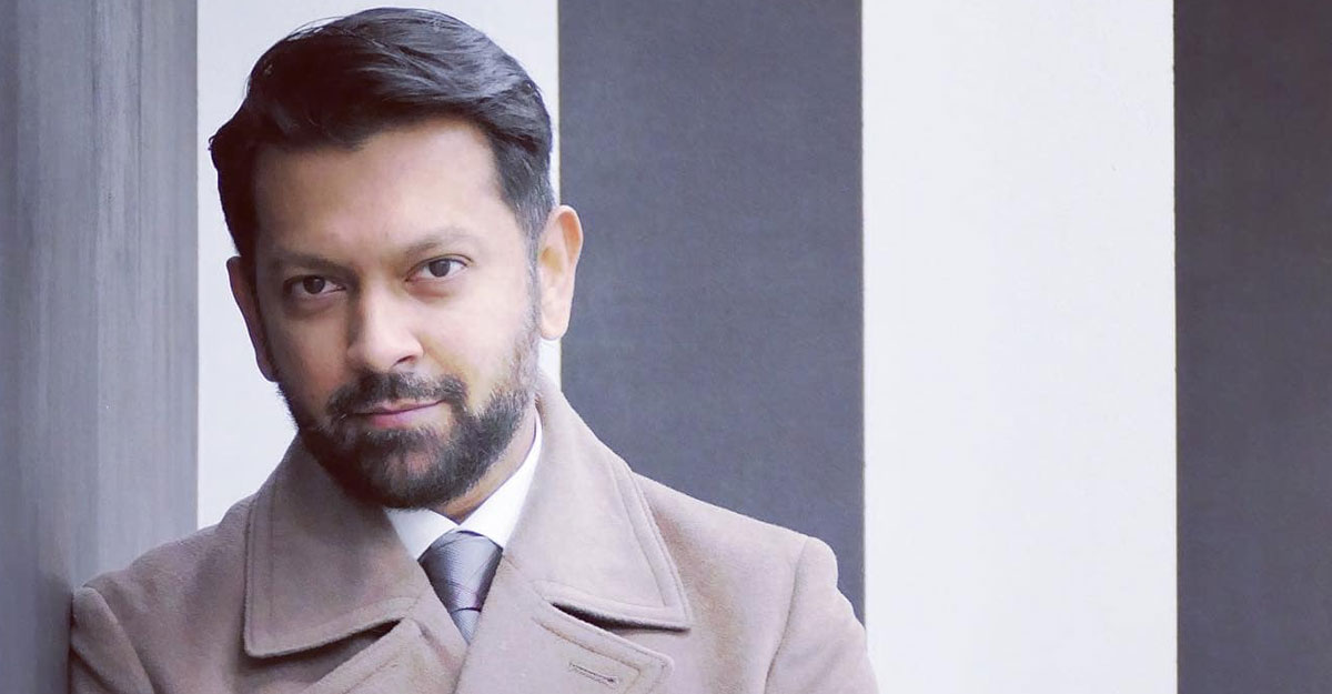 বিষয়টি আমার জন্য হতাশাজনক, চুরি প্রসঙ্গে তাহসান