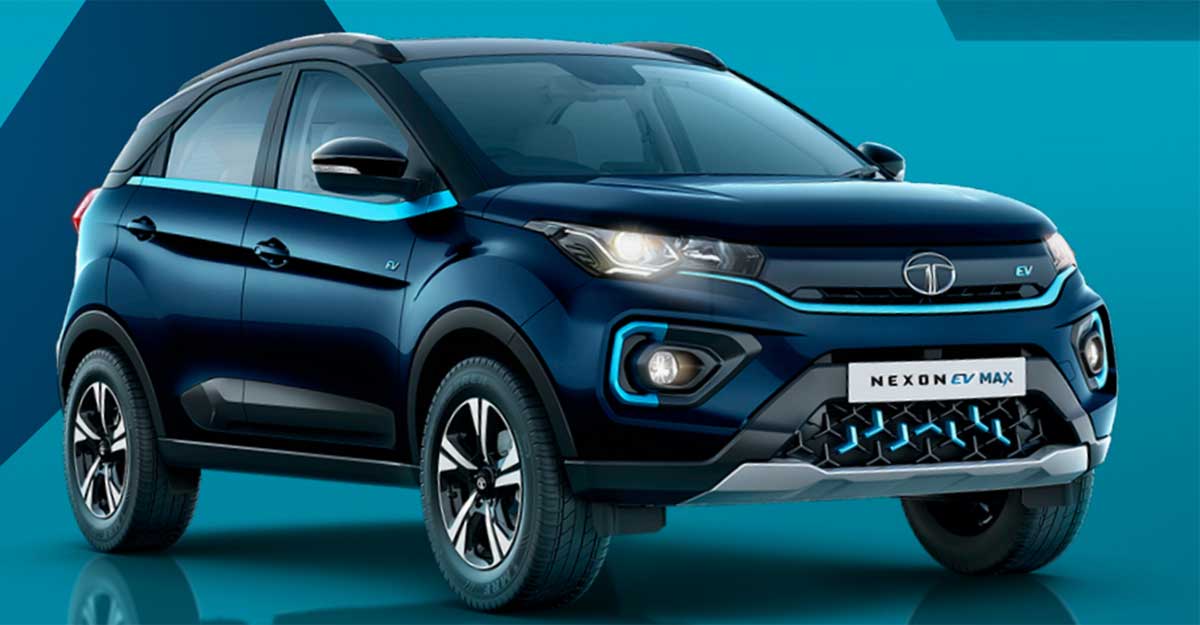 টাটার ইলেকট্রিক গাড়ির দাম কমল