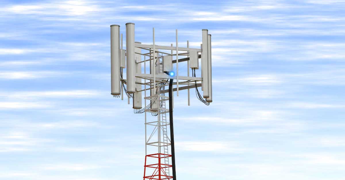 ডাউনলোড স্পিডে এগিয়ে বাংলালিংক, আপলোডিংয়ে গ্রামীণফোন