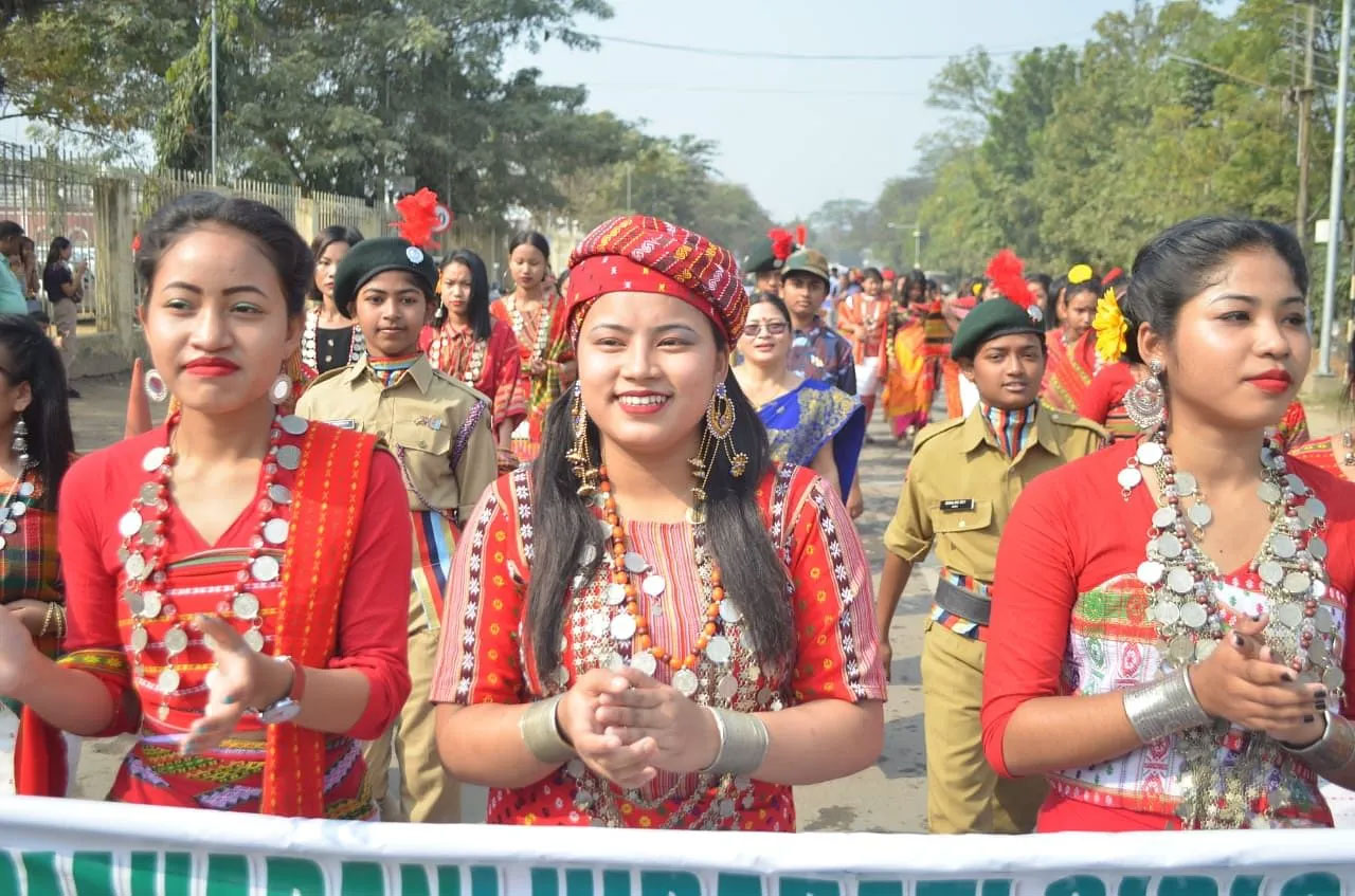 india bangla tripura