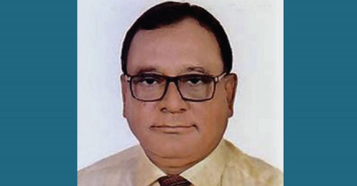 ঋণ খেলাপির অভিযোগে টাঙ্গাইলে ইউপি চেয়ারম্যান বরখাস্ত