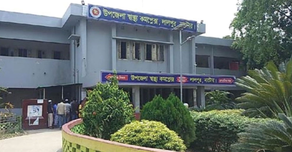 সংবাদ সংগ্রহে বাধা, চিকিৎসকের হাতে ৩ সংবাদকর্মী লাঞ্ছিত