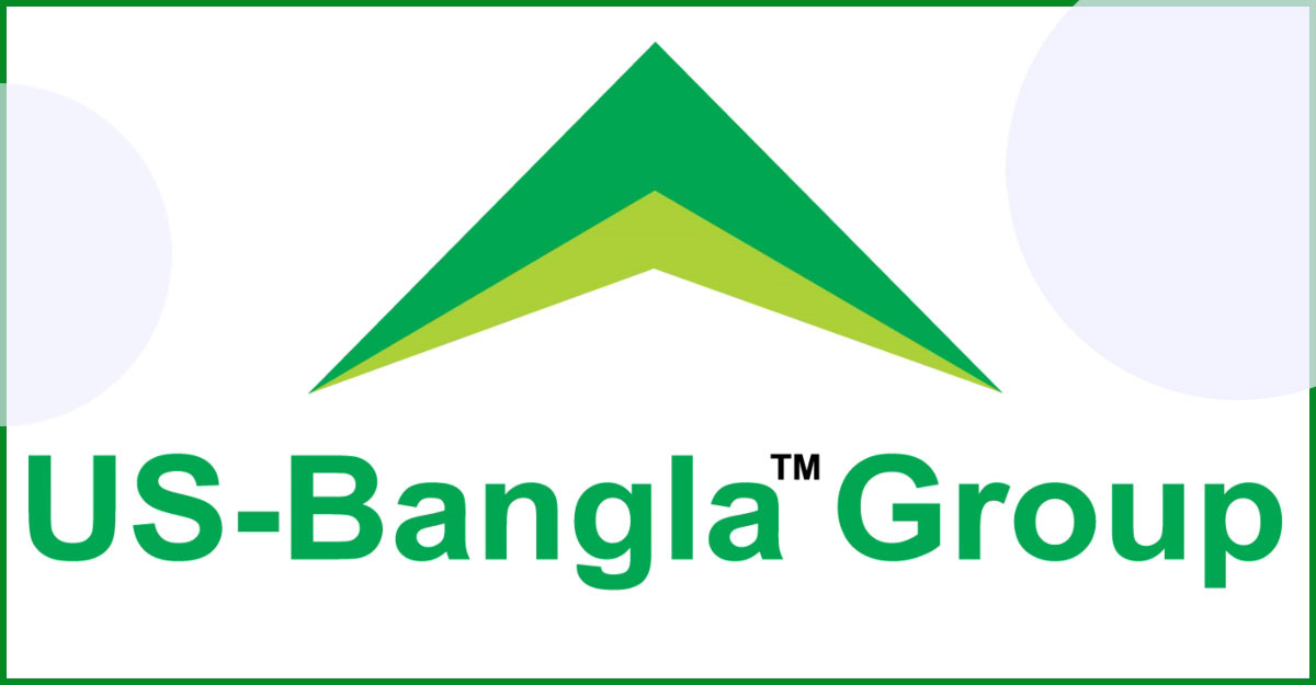 বিনা অভিজ্ঞতায় ইউএস বাংলায় চাকরি, পাবেন আকর্ষণীয় বেতন