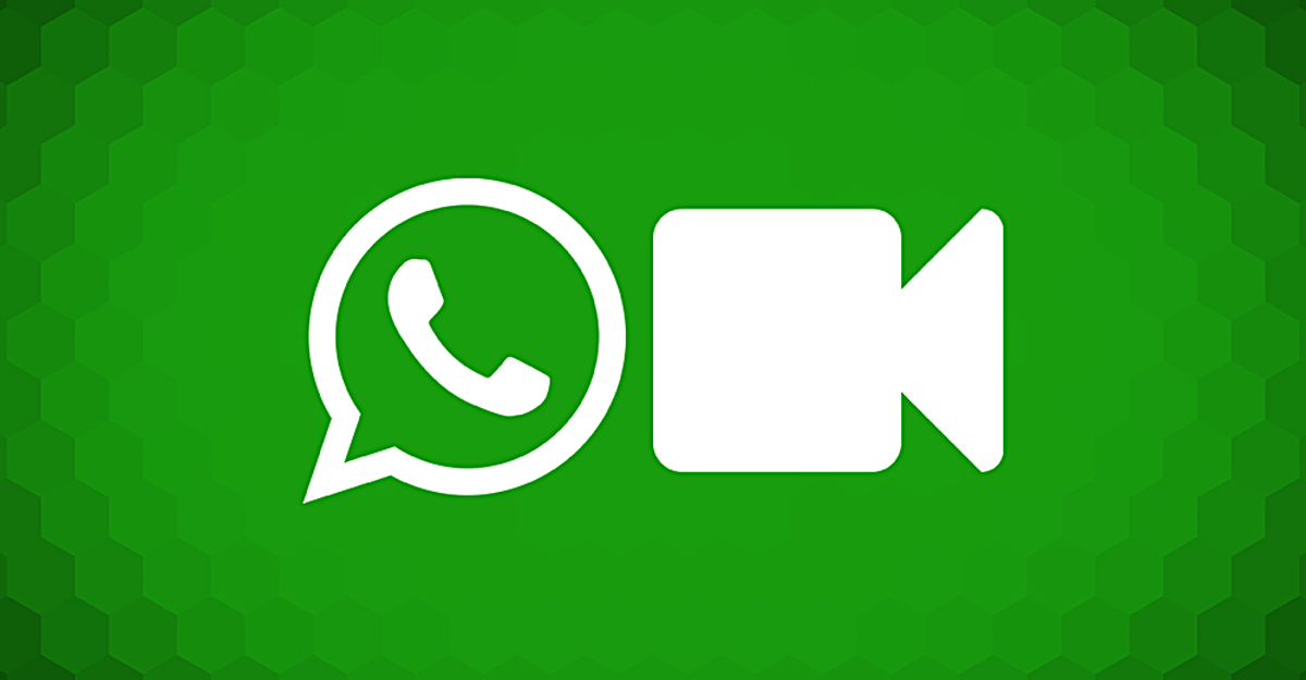 হোয়াটসঅ্যাপের ভিডিও কলে পিকচার-ইন-পিকচার সুবিধা এসেছে আইফোনে