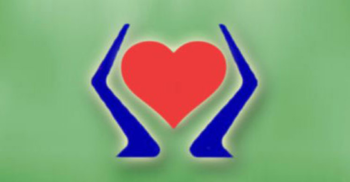 যে ৮ ব্যক্তি-প্রতিষ্ঠান পাচ্ছে মানবকল্যাণ পদক