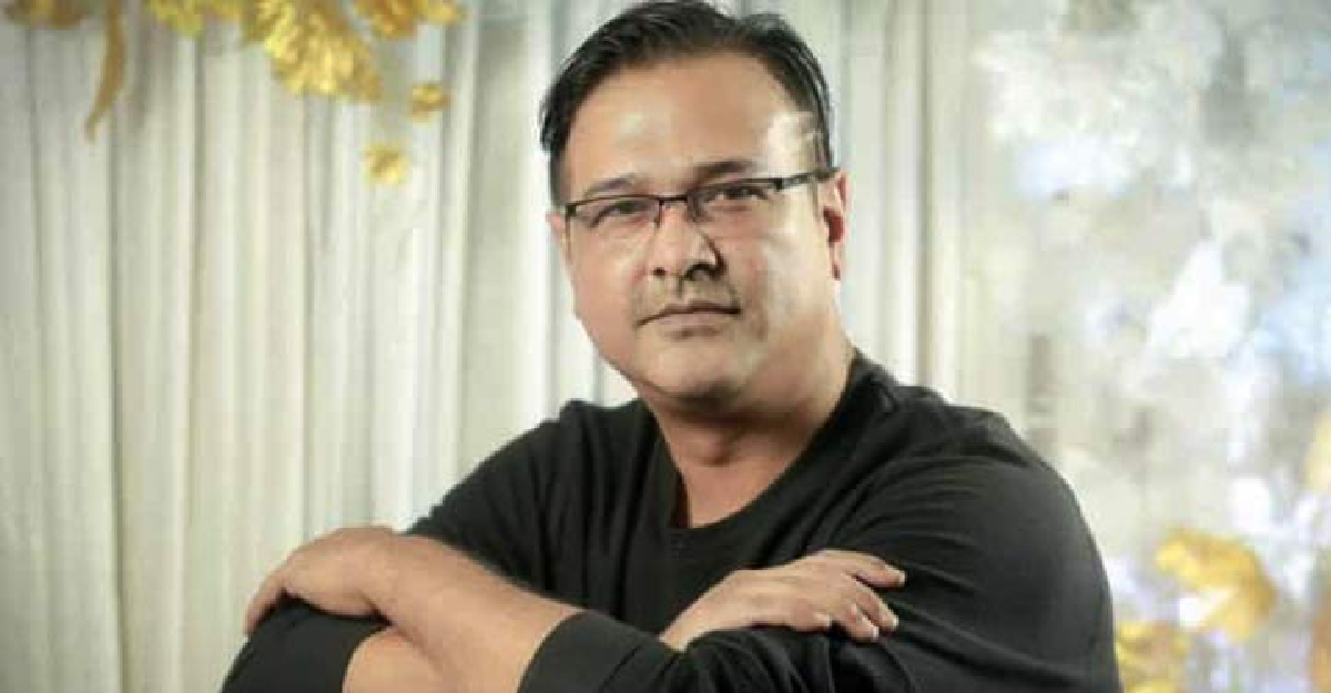 শিল্পী আসিফের ই-পাসপোর্ট দিতে নির্দেশ