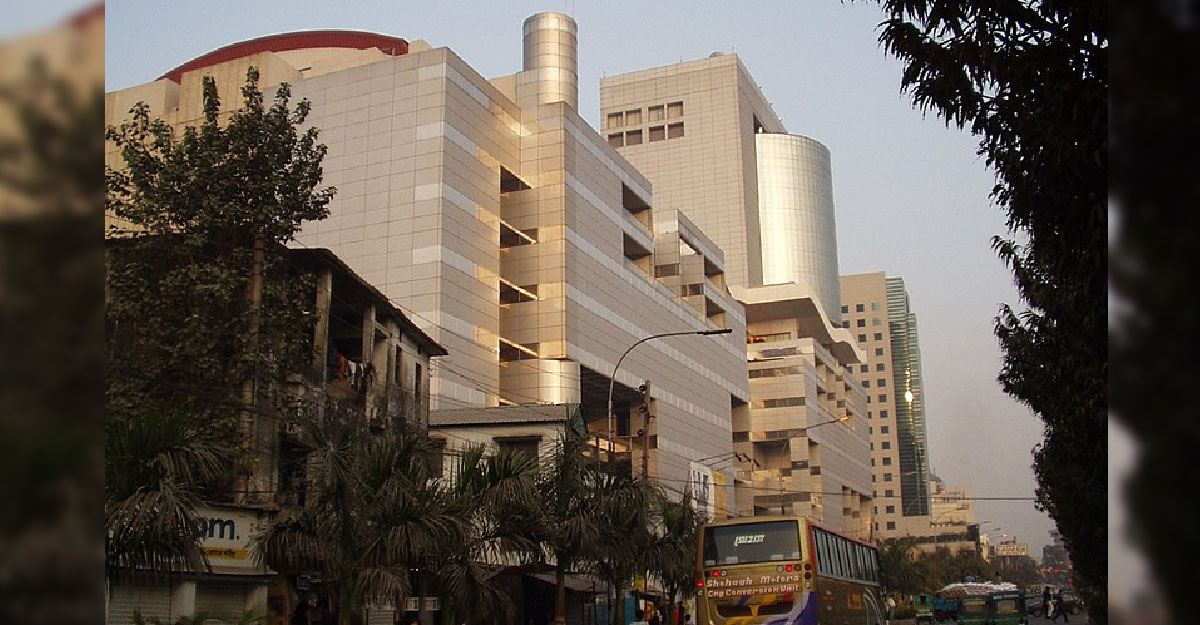 বসুন্ধরা সিটিসহ ঢাকার যেসব মার্কেট বন্ধ আজ