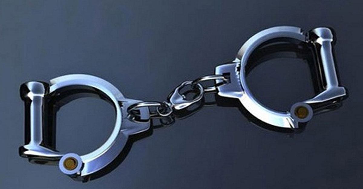 ফেসবুকে জুয়ার কারবার, গ্রেফতার ২