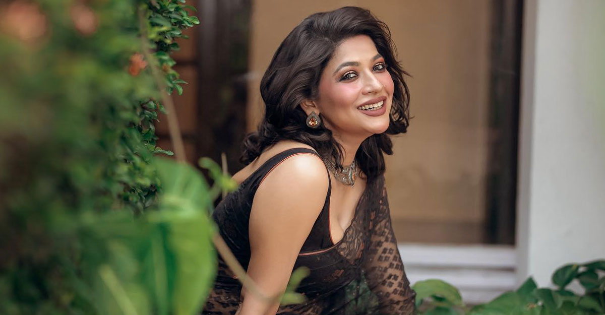 চরিত্রের প্রয়োজনে মাদক নিয়েছিলেন বাঁধন