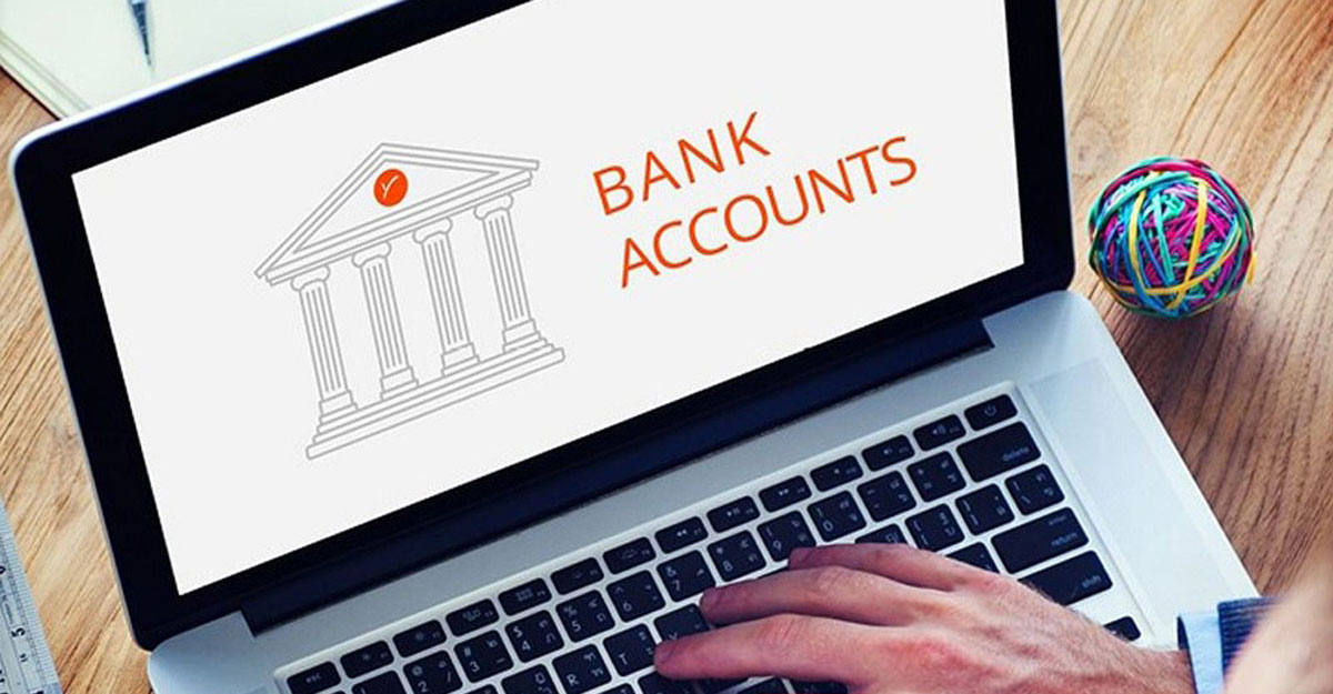 কোন ব্যাংক অ্যাকাউন্ট কীভাবে খুলবেন, কী কী লাগবে