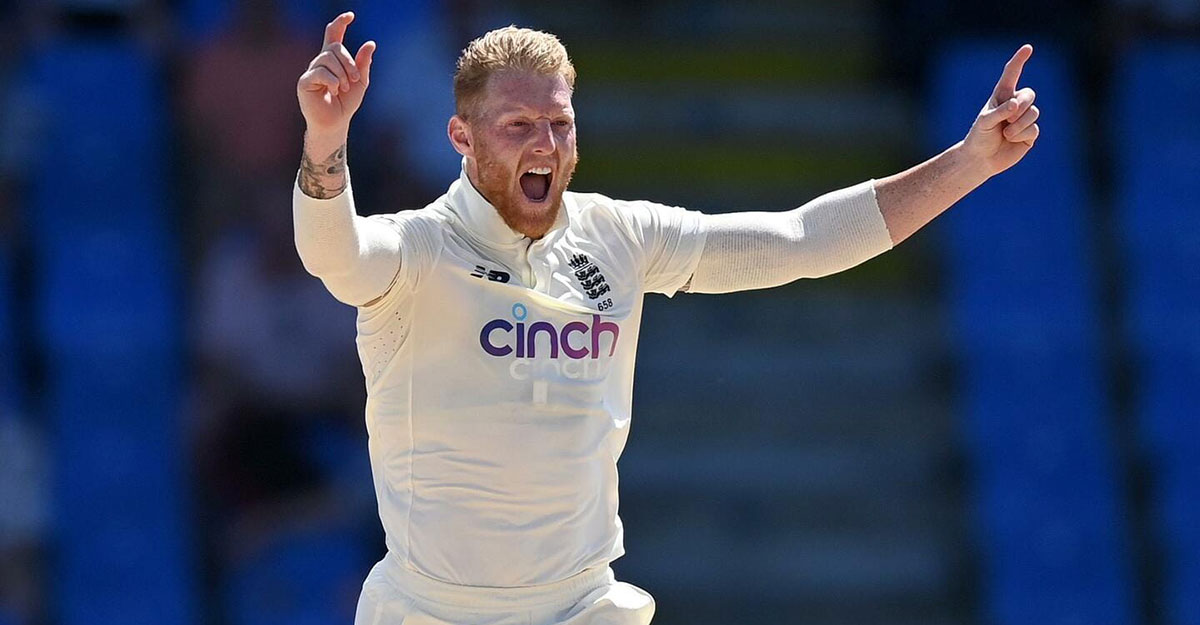 আইসিসির টেস্ট দলে নেই বাংলাদেশের কেউ, অজিদের জয়জয়কার