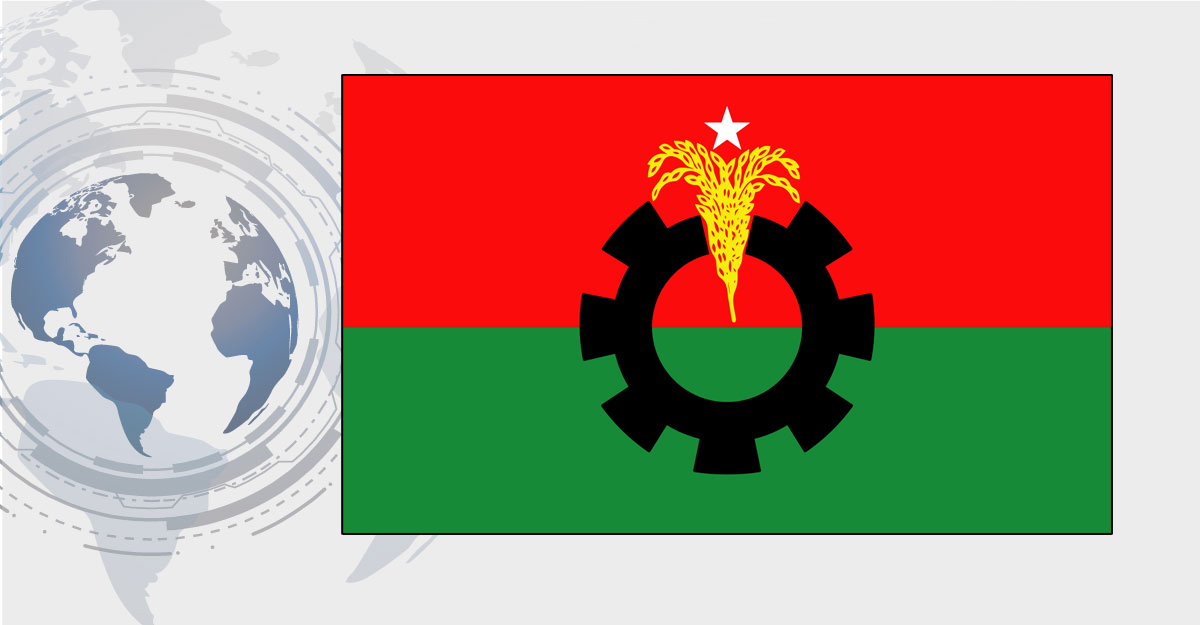 BNP
