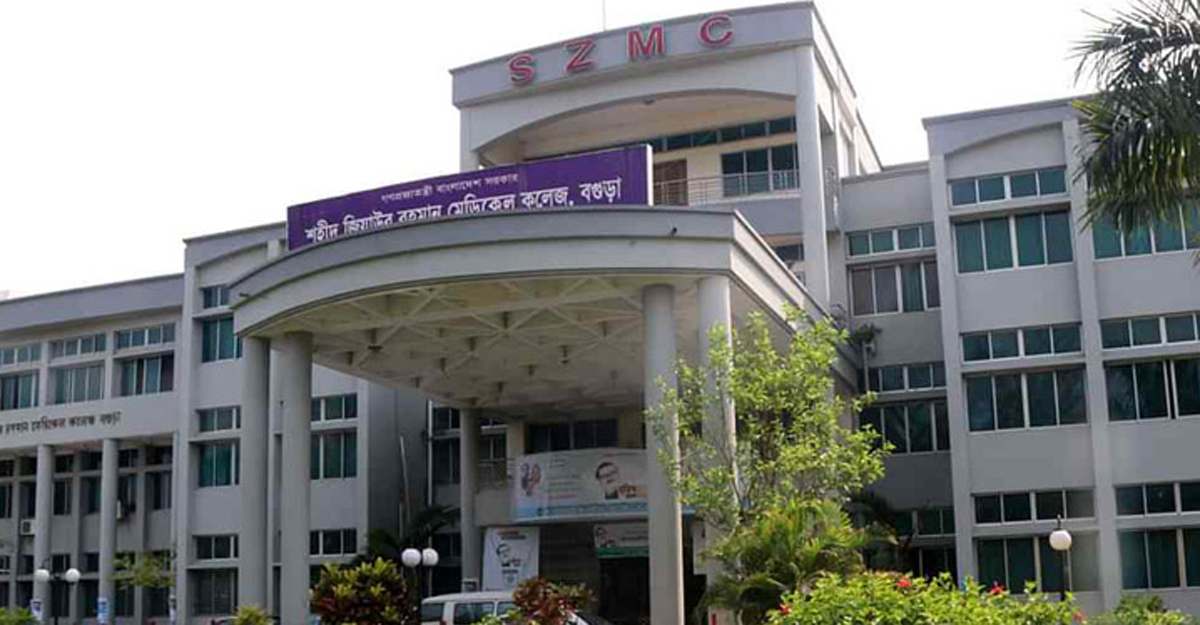 একসঙ্গে গ্যাস ট্যাবলেট খেয়ে প্রাণ হারালেন দম্পতি