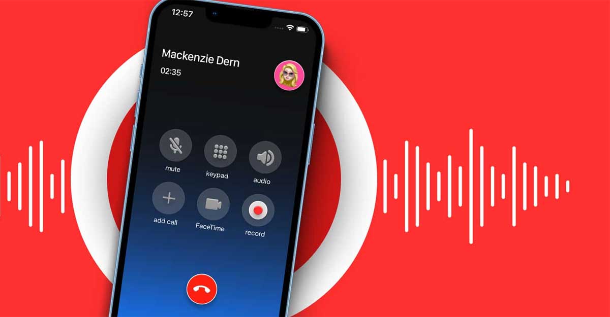 কল রেকর্ডিংয়ের ম্যাজিক ফিচার মিলবে যেসব ফোনে