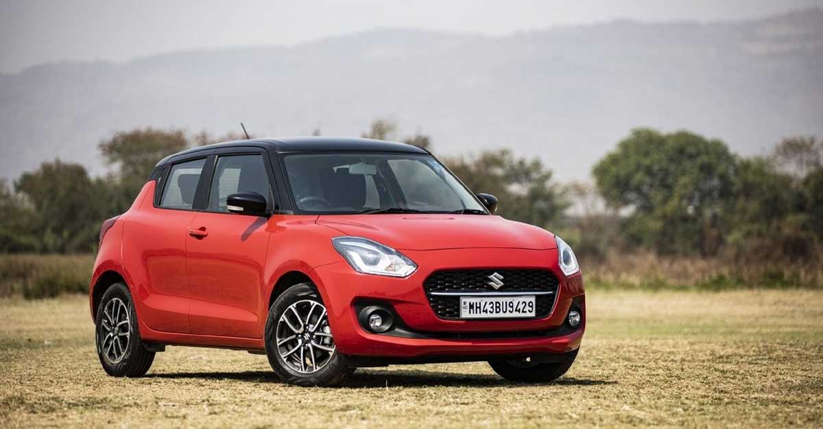 কোন গাড়ি কত মাইলেজ দেয়?