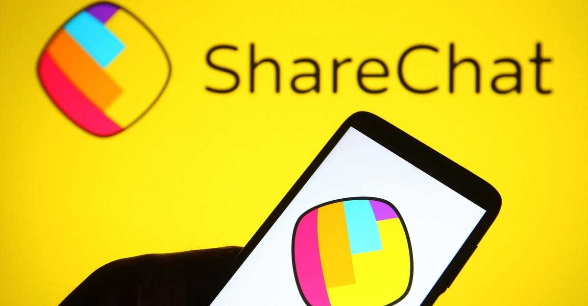 অ্যামাজন-গুগলের পরে এবার শেয়ারচ্যাটে কর্মী ছাঁটাই