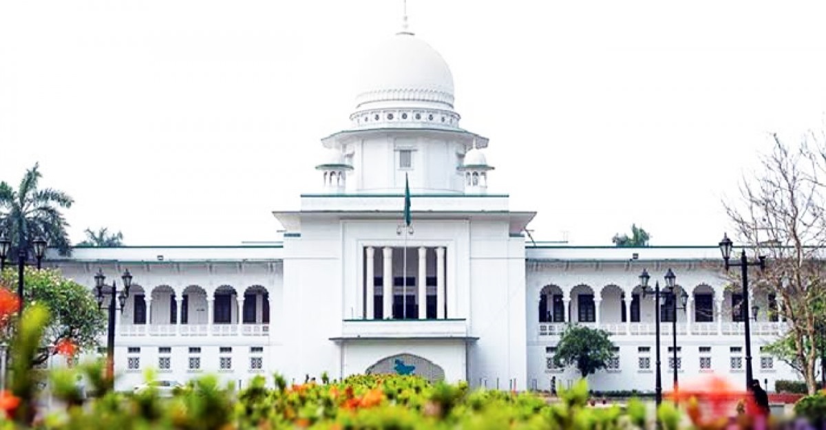 দুবাইতে ৪৫৯ বাংলাদেশির সম্পত্তি অনুসন্ধানের নির্দেশ