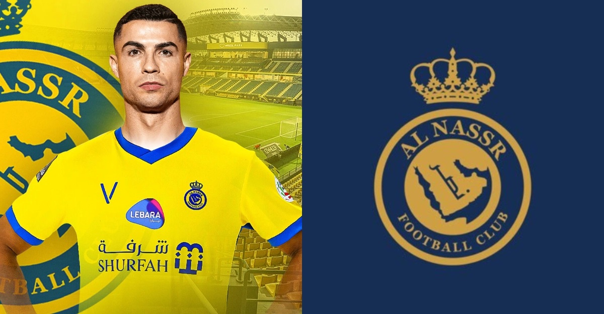 আল নাসেরের জার্সিতে মাঠে নামা হচ্ছে না রোনালদোর