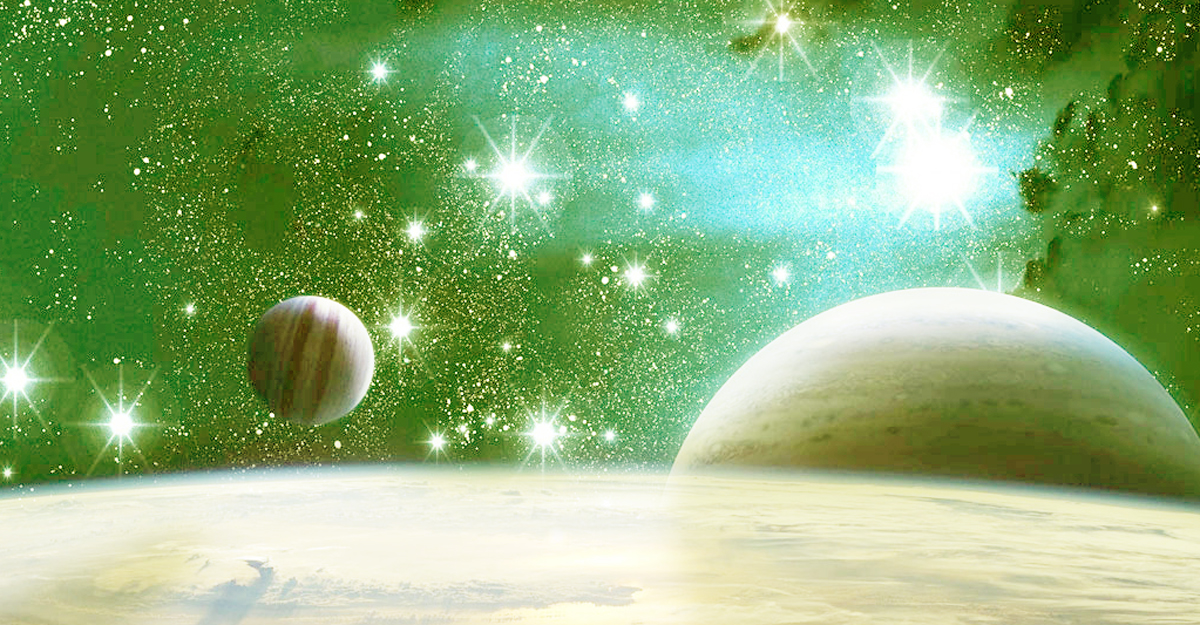 হাদিসের বর্ণনায় আল্লাহর সবচেয়ে শক্তিশালী সৃষ্টি