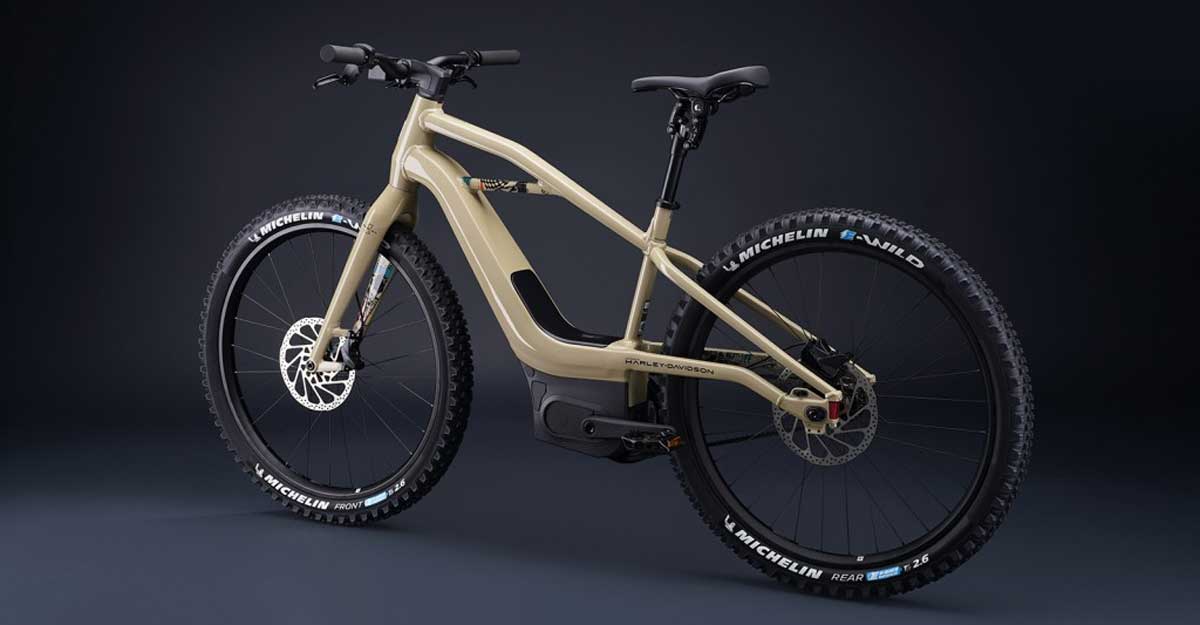 বিশ্বের সবচেয়ে দামি সাইকেল