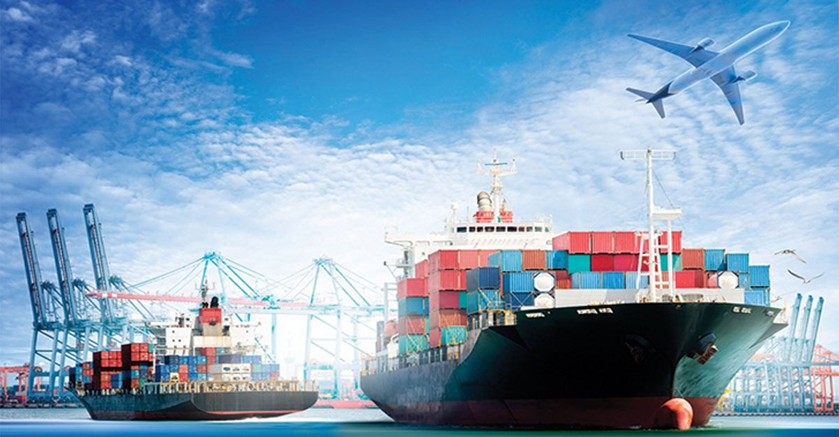 রফতানি আয়ে রেকর্ড