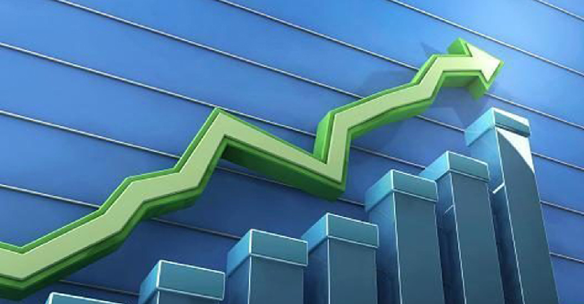 পুঁজিবাজারে সূচক বাড়লেও কমেছে লেনদেন