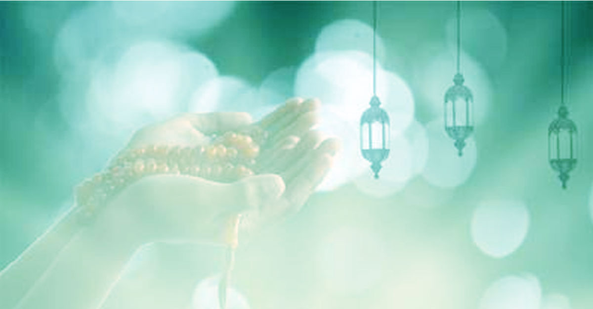 যে দুই আমলে ৭০ হাজার ফেরেশতার দোয়া মেলে