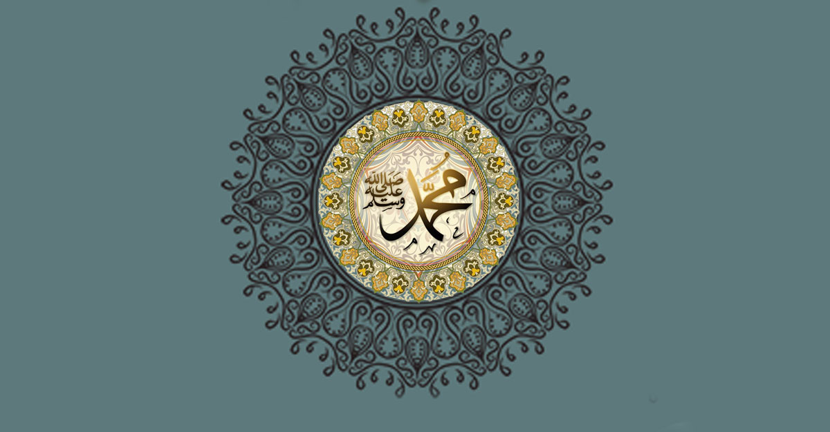 দরুদে ইবরাহিম কি শুধু নামাজের জন্য?