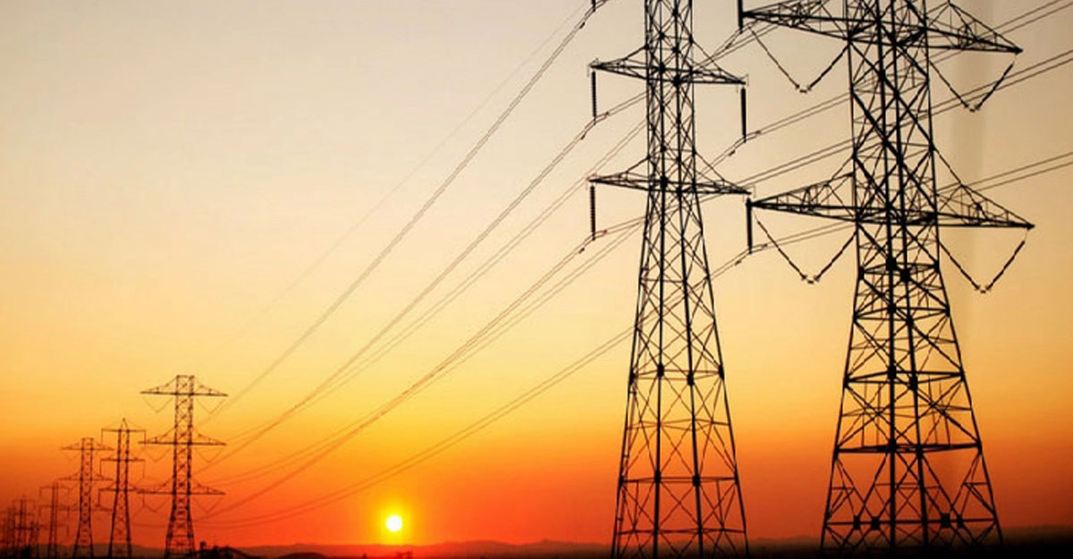 পাইকারি ও খুচরা পর্যায়ে ফের বাড়ল বিদ্যুতের দাম