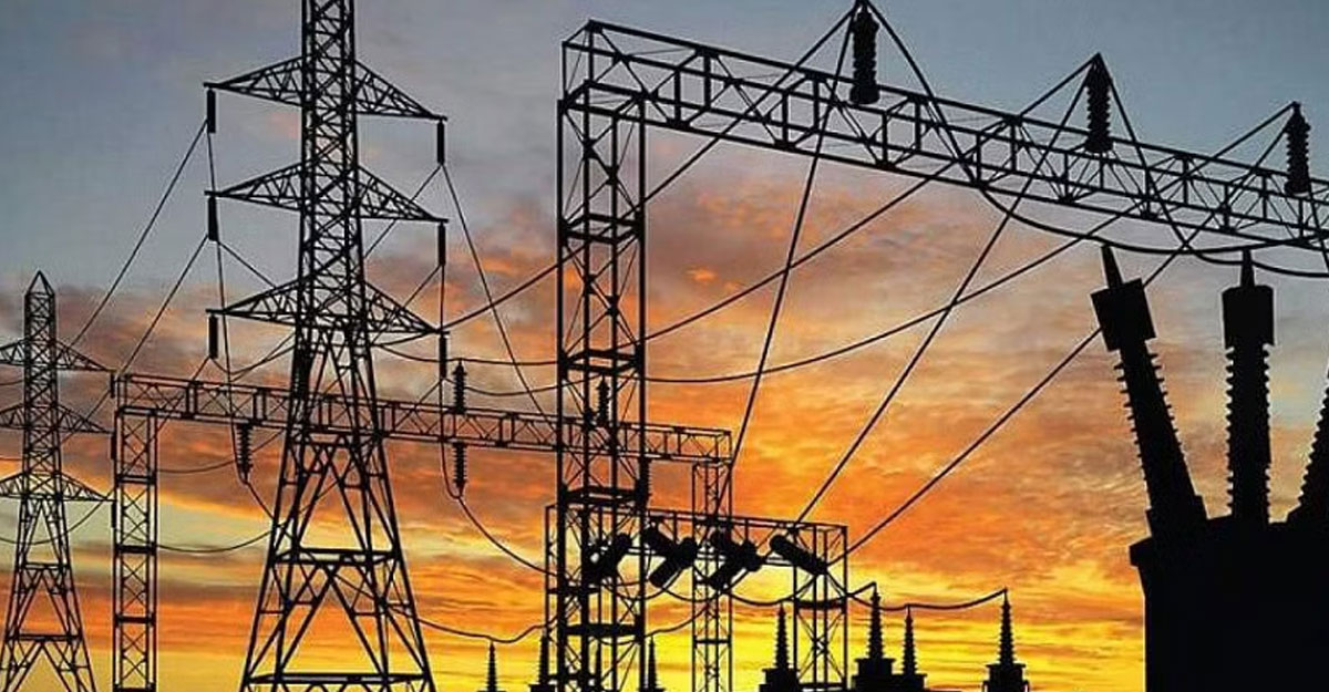 কত বাড়ল বিদ্যুতের দাম?