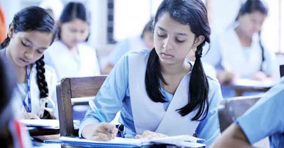 আর হবে না জেএসসি-জেডিসি পরীক্ষা, প্রধানমন্ত্রীর সম্মতি