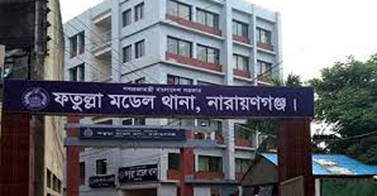 মরা গরুর মাংস বিক্রির অভিযোগে ব্যবসায়ী গ্রেফতার