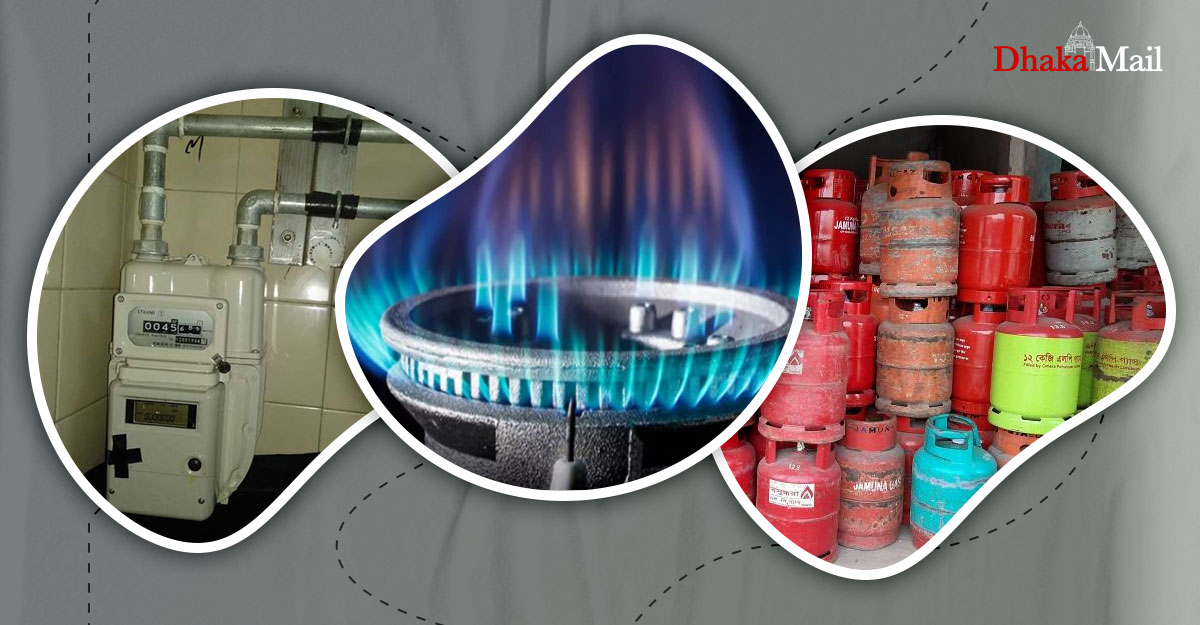 gas2
