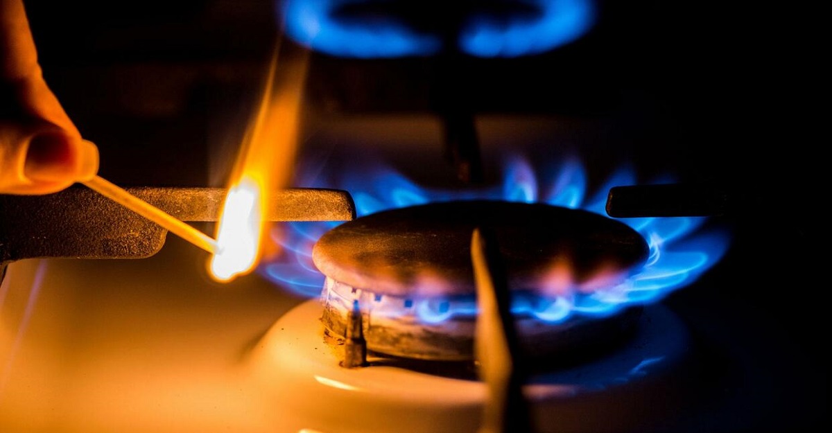 gas3