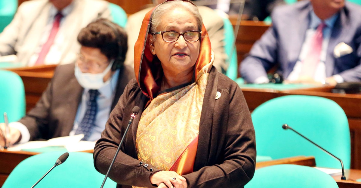 hasina2