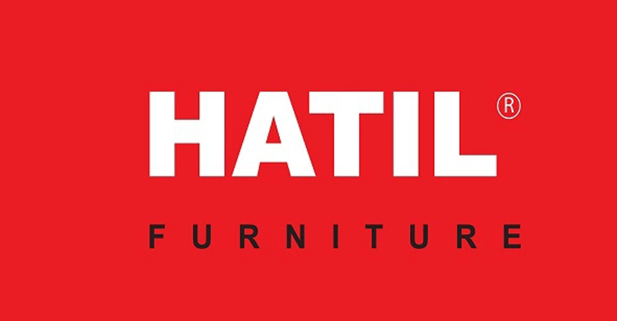 জুনিয়র অফিসার পদে হাতিল ফার্নিচারে চাকরি